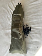 Angling intelligence folding