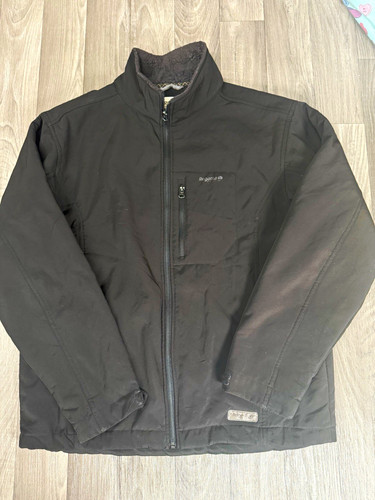 Regatta great outdoors men - regatta, men’s