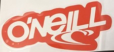 O’NEILL SNOWBOARD SKATE