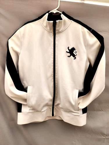 Express men track jacket - express, men’s