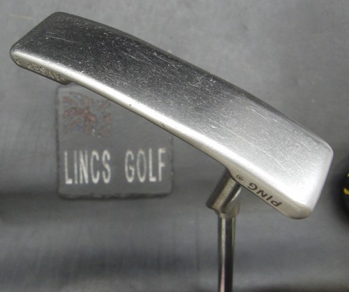 Ping anser putter - ping, 85cm