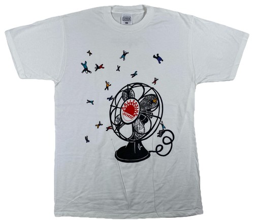 Vintage collective soul band - soul,