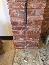 Titleist Vokey 54 Degree Loft