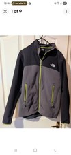The North Face Summit Series