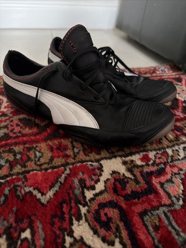 Puma usan 182962 - puma, 04