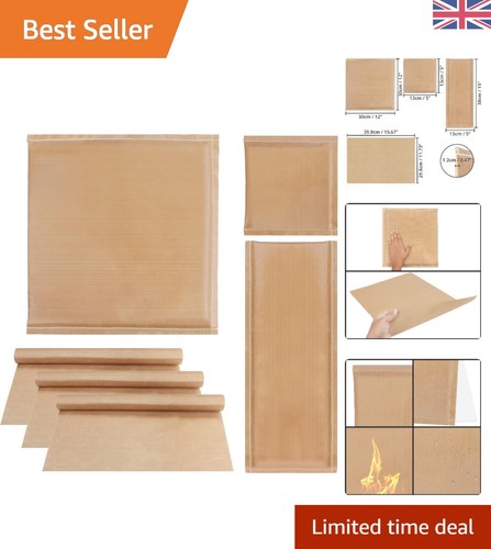 Pack heat press - heat,