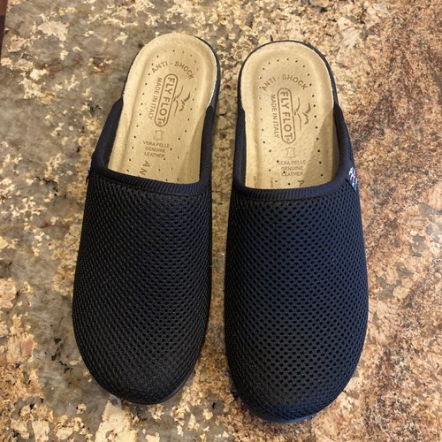 Fly flot women - fly, women's
