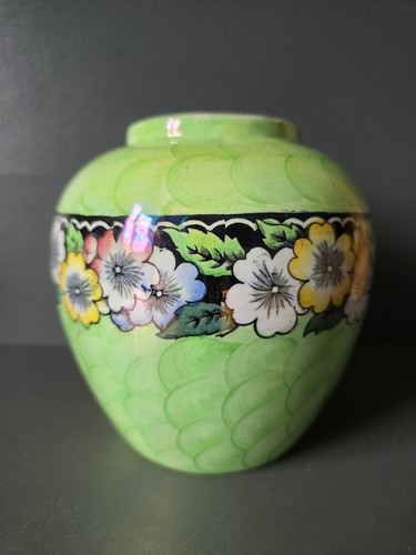 Art deco vintage - art,