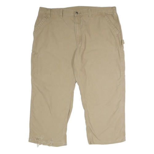 Carhartt mens cotton - mens, beige