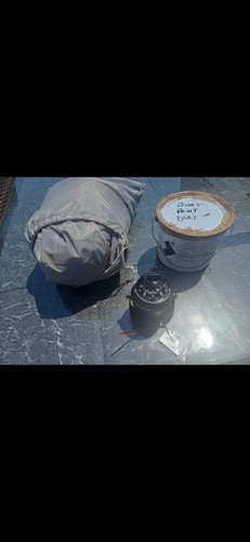 Parts for boats - parts,