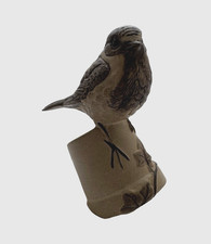 POOLE POTTERY STONEWARE