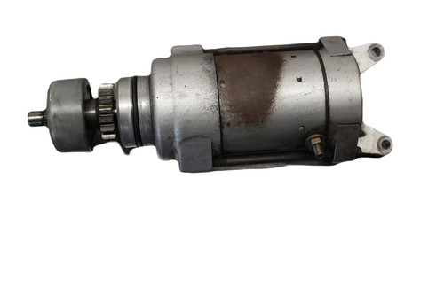 Starter freewheel yamaha xv - freewheel,