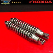 1976 HONDA GOLDWING 1000