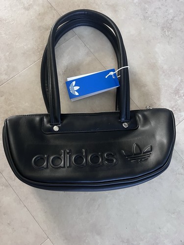 Adidas women small - adidas,