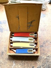 TENSION PRESSURE TORQUE TOOL