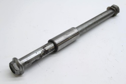 Honda cbf 500 - 2004, 2006