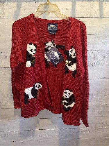 Rey wear 100 - rey, m