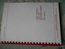 Machine Knitting - Easy Fairisle for brother ribber -  MARY WEAVER.