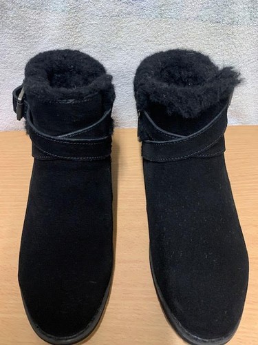 Emu australia oxley - , fur