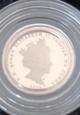 2022 Platinum Jubilee monarch