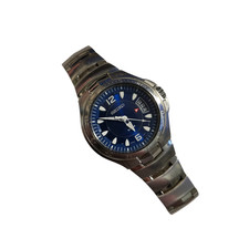 Vintage Seiko 7N42-0CN0 gents