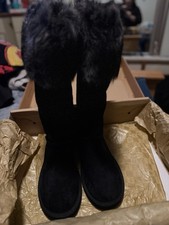 UGG Australia Rosana Tall