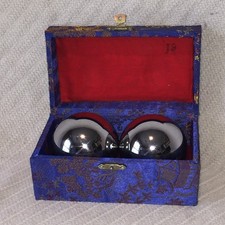 Chinese Feng Shui Health