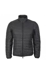 Emporio Armani Down Jacket