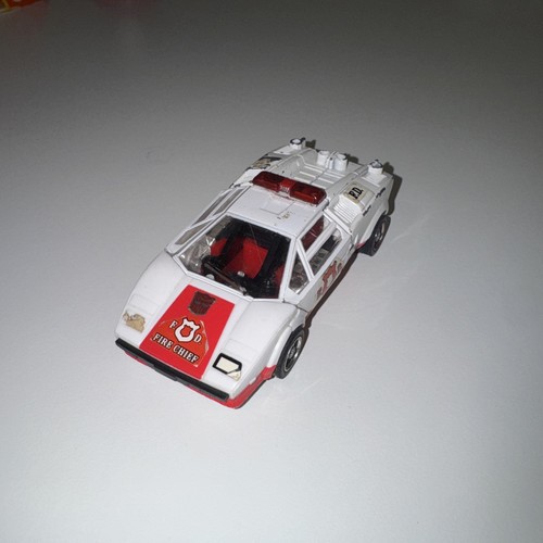 Vintage 1980s takara - vintage,