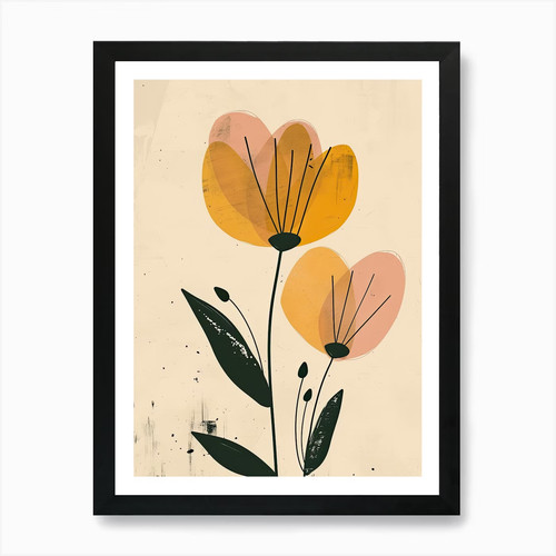 Mesa flower market - mesa,