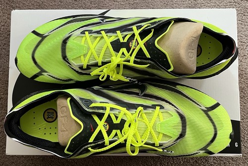 Nike zoomx vaporfly next - zoomx, next%