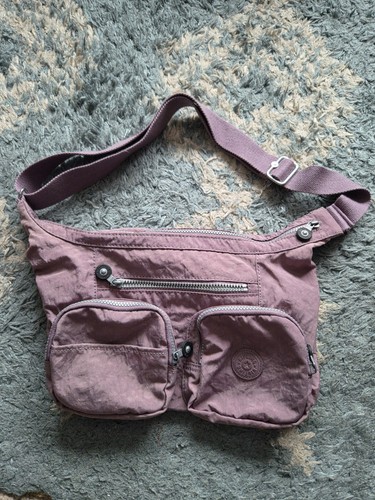 Genuine kipling jarita - ​genuine, "jarita"