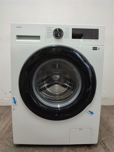 Samsung ww90cgc04daeeu washing - samsung,
