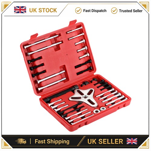 Flywheel balancer crankshaft - flywheel,