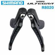 Shimano ultegra r8020 - shimano,