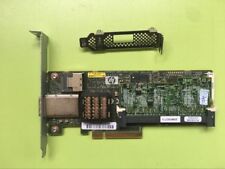 462594-001 HP Smart Array P212 PCI-Ex8 SAS/SATA LP Raid Controller 512MB