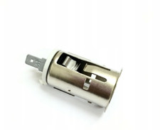 Genuine Mercedes Benz Atego