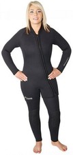 Storm Women's 7mm 2 Piece