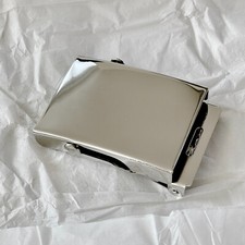 40mm Webbing Military Style