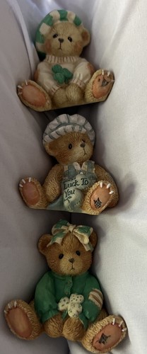 Vintage pricilla hillman - vintage,