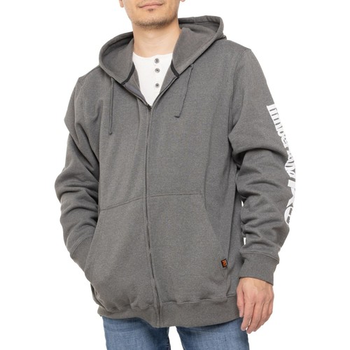 Timberland pro rain repel - pro,