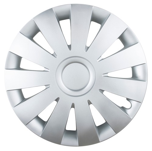 4x14 wheel trims - ,