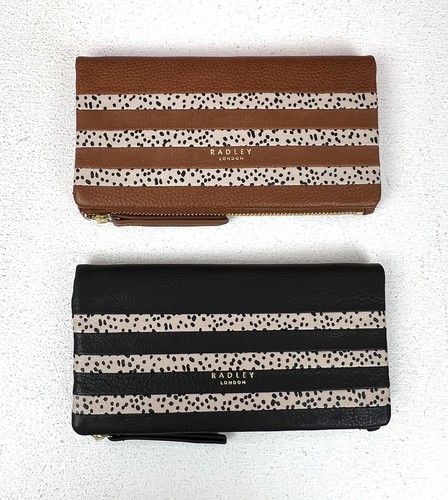 Radley purse wallet large - radley,