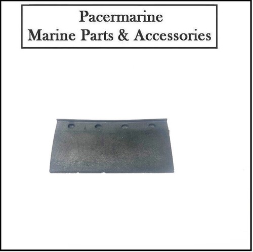 Polaris jetski pwc stuffer - polaris,