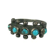 Final Hand Crafted Artisan