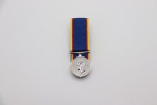 Royal National Lifeboat