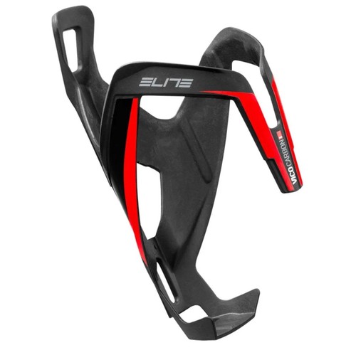 Elite custom vico carbon - custom,