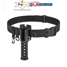 Metal Detecting Detector