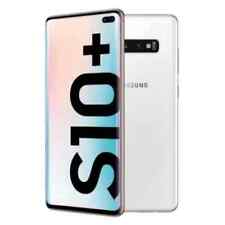 Samsung Galaxy S10 Plus | Unlocked Smart Phone | Android | Refurbished Mobile