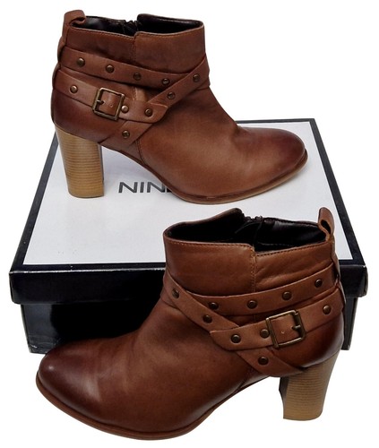 Nine west craze ladies strappy - craze,